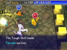 Pokémon Mystery Dungeon: Gates to Infinity Screenshot