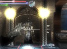 AeternoBlade Screenshot