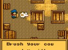 Harvest Moon Screenshot