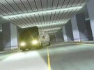 Shin Megami Tensei: Devil Summoner: Soul Hackers Screenshot