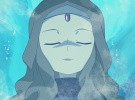 Professor Layton and the Azran Legacies Screenshot