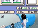 The Sims 2: Pets Screenshot