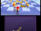 Mario and Donkey Kong: Minis on the Move Screenshot