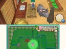 Harvest Moon: A New Beginning Screenshot