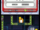 Mario vs. Donkey Kong 2: March of the Minis Screenshot