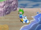 Animal Crossing: New Leaf Screenshot