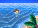 Animal Crossing: New Leaf Screenshot