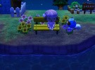 Animal Crossing: New Leaf Screenshot