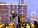 Urban Trial Freestyle Screenshot