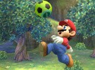Super Smash Bros. for Wii U Screenshot