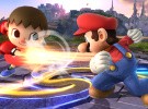 Super Smash Bros. for Wii U Screenshot