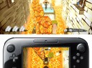 Game & Wario Screenshot