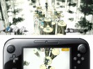 Game & Wario Screenshot