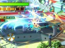 The Wonderful 101 Screenshot