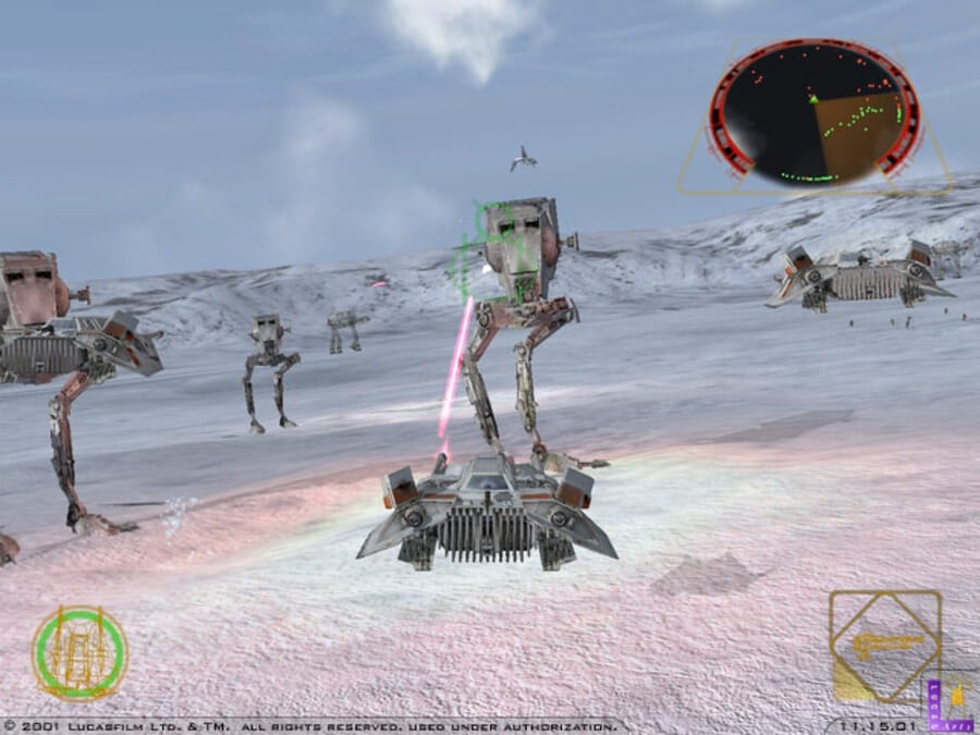 star-wars-rogue-squadron-ii-rogue-leader-gcn-gamecube-screenshots