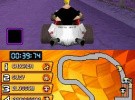 Cartoon Network Racing Screenshot