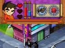 Xiaolin Showdown Screenshot