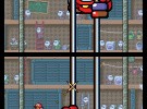 Yoshi's Island DS Screenshot