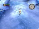 Avatar: The Last Airbender Screenshot