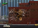 Rampage: Total Destruction Screenshot