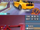 Asphalt 2: Urban GT Screenshot