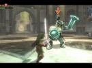 The Legend of Zelda: Twilight Princess Screenshot