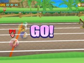 Super Monkey Ball: Banana Blitz Screenshot