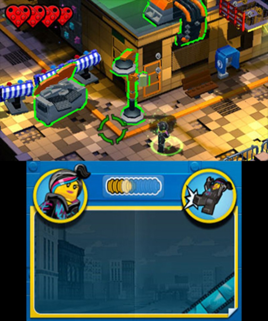 the-lego-movie-videogame-3ds-screenshots