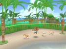 Super Monkey Ball: Banana Blitz Screenshot