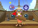 Super Monkey Ball: Banana Blitz Screenshot