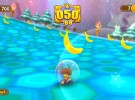 Super Monkey Ball: Banana Blitz Screenshot
