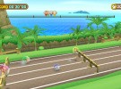 Super Monkey Ball: Banana Blitz Screenshot