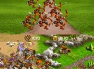 Age of Empires: The Age of Kings Screenshot