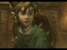 The Legend of Zelda: Twilight Princess Screenshot