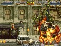 Metal Slug Anthology Screenshot