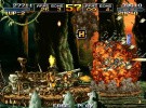 Metal Slug Anthology Screenshot
