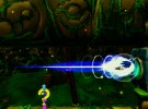 Sonic Boom: Shattered Crystal Screenshot