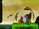 Sonic Boom: Shattered Crystal Screenshot