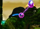 Sonic Boom: Shattered Crystal Screenshot