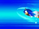 Sonic Boom: Shattered Crystal Screenshot