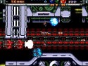 Gate of Thunder Screenshot