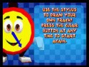 Diddy Kong Racing Screenshot