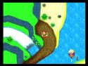 Diddy Kong Racing Screenshot
