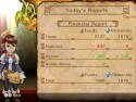 Final Fantasy Crystal Chronicles: My Life as a King Screenshot