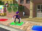 Mario Party 8 Screenshot