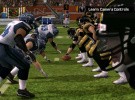Madden NFL 07 Screenshot