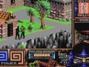 Last Ninja 3 Screenshot