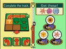 Big Brain Academy: Wii Degree Screenshot
