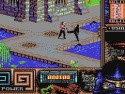 Last Ninja 3 Screenshot