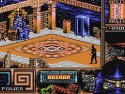 Last Ninja 3 Screenshot